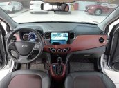 Cần bán Hyundai Grand i10 sản xuất 2020