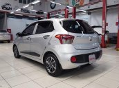 Cần bán Hyundai Grand i10 sản xuất 2020