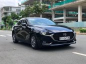 Bán Mazda 3 1.5 Premium năm 2020 còn mới