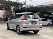 Cần bán Mitsubishi Xpander sản xuất năm 2019, xe nhập còn mới