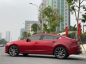 Cần bán gấp 2.5L Premium 2019 BKS Hà Nội