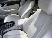 Cần bán gấp Mercedes E250 năm 2017