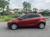 Cần bán xe Mazda 2S năm 2014 AT.1.5