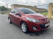 Cần bán xe Mazda 2S năm 2014 AT.1.5