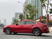 Cần bán gấp Mazda 6 2.5L sản xuất năm 2019 còn mới