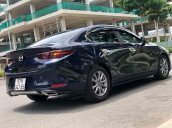 Bán Mazda 3 1.5 Premium năm 2020 còn mới