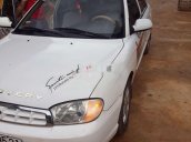 Cần bán xe Kia Spectra năm 2004, xe nhập