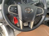 Bán xe Toyota Innova sản xuất năm 2018, giá tốt