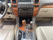 Bán ô tô Lexus GX 470 sản xuất 2006, nhập khẩu, giá tốt