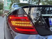 Cần bán lại xe Mercedes C300 sản xuất năm 2013, nhập khẩu còn mới