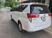 Bán xe Toyota Innova sản xuất năm 2018, giá tốt