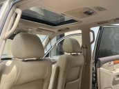 Bán ô tô Lexus GX 470 sản xuất 2006, nhập khẩu, giá tốt