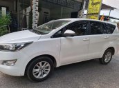 Bán xe Toyota Innova sản xuất năm 2018, giá tốt