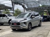 Cần bán Mitsubishi Xpander sản xuất năm 2019, xe nhập còn mới