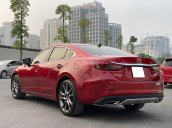 Cần bán gấp Mazda 6 2.5L sản xuất năm 2019 còn mới