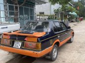 Cần bán xe Toyota Corona năm 1985, xe nhập