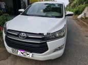 Bán xe Toyota Innova sản xuất năm 2018, giá tốt