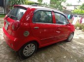 Cần bán xe Chevrolet Spark sản xuất 2008, nhập khẩu nguyên chiếc còn mới, giá tốt