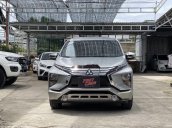 Cần bán Mitsubishi Xpander sản xuất năm 2019, xe nhập còn mới