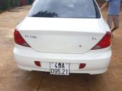 Cần bán xe Kia Spectra năm 2004, xe nhập