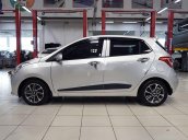 Cần bán Hyundai Grand i10 sản xuất 2020