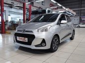 Cần bán Hyundai Grand i10 sản xuất 2020