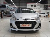 Cần bán Hyundai Grand i10 sản xuất 2020