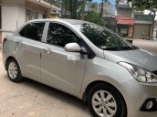 Cần bán gấp Hyundai Grand i10 sản xuất 2016, nhập khẩu nguyên chiếc còn mới, 285tr