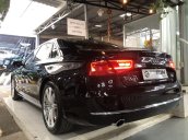 Xe Audi A8 sản xuất 2011, xe nhập còn mới