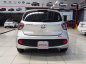 Cần bán Hyundai Grand i10 sản xuất 2020