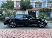 Cần bán lại xe Mercedes C300 sản xuất năm 2013, nhập khẩu còn mới