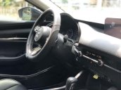 Bán Mazda 3 1.5 Premium năm 2020 còn mới