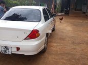 Cần bán xe Kia Spectra năm 2004, xe nhập