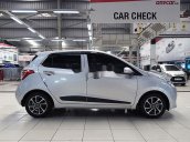 Cần bán Hyundai Grand i10 sản xuất 2020