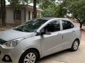 Cần bán gấp Hyundai Grand i10 sản xuất 2016, nhập khẩu nguyên chiếc còn mới, 285tr