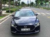 Bán Mazda 3 1.5 Premium năm 2020 còn mới