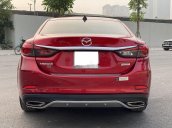 Cần bán gấp Mazda 6 2.5L sản xuất năm 2019 còn mới
