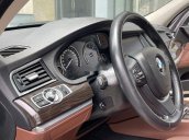 Bán xe BMW 528i GT sản xuất 2013, màu trắng, nhập khẩu nguyên chiếc
