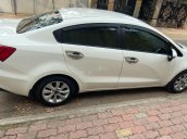 Cần bán xe Kia Rio sản xuất 2016, nhập khẩu còn mới, 350 triệu