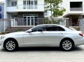 Bán xe Mercedes E200 năm 2016, giá thấp