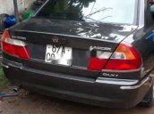 Bán Mitsubishi Lancer năm 2001, nhập khẩu nguyên chiếc còn mới