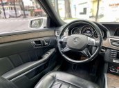 Bán Mercedes E200 sản xuất 2015 còn mới