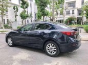 Cần bán Mazda 3 1.5 AT năm sản xuất 2018