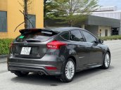 Cần bán xe Ford Focus 1.5L sản xuất năm 2018