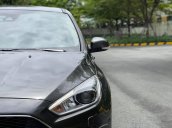 Cần bán xe Ford Focus 1.5L sản xuất năm 2018
