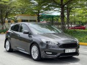 Cần bán xe Ford Focus 1.5L sản xuất năm 2018