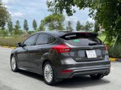 Cần bán xe Ford Focus 1.5L sản xuất năm 2018
