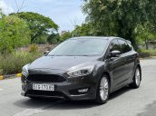 Cần bán xe Ford Focus 1.5L sản xuất năm 2018