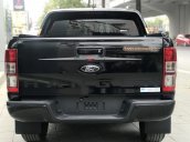 Bán Ford Ranger 2 cầu 2021, giá chỉ từ 586 triệu, đủ màu. Tặng gói phụ kiện, hỗ trợ vay cao, lãi suất thấp