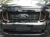 Bán Ford Ranger 2 cầu 2021, giá chỉ từ 586 triệu, đủ màu. Tặng gói phụ kiện, hỗ trợ vay cao, lãi suất thấp